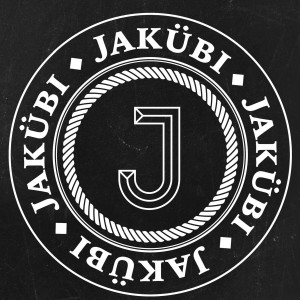 ดาวน์โหลดและฟังเพลง Holiday พร้อมเนื้อเพลงจาก Jakubi