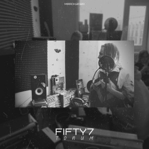 收聽Fifty7的Топим (Explicit)歌詞歌曲