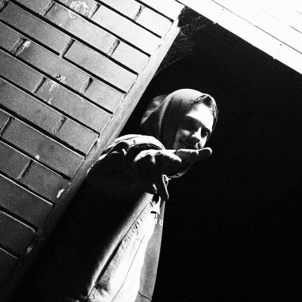 All I've Got (Dolph's Axe Murder Mix) (Explicit) (Dolph's Axe Murder Mix|Explicit)