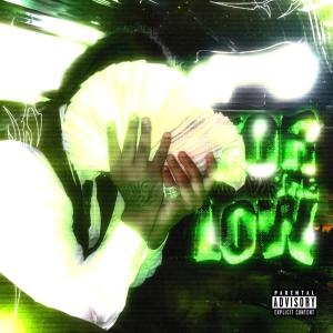 Lil Randy的專輯For the low (Explicit)