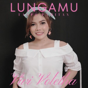 Listen to Prei Layangan song with lyrics from Shinta Arshinta