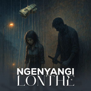 Listen to Ngenyangi Lonthe (Explicit) song with lyrics from Dhalang Poer