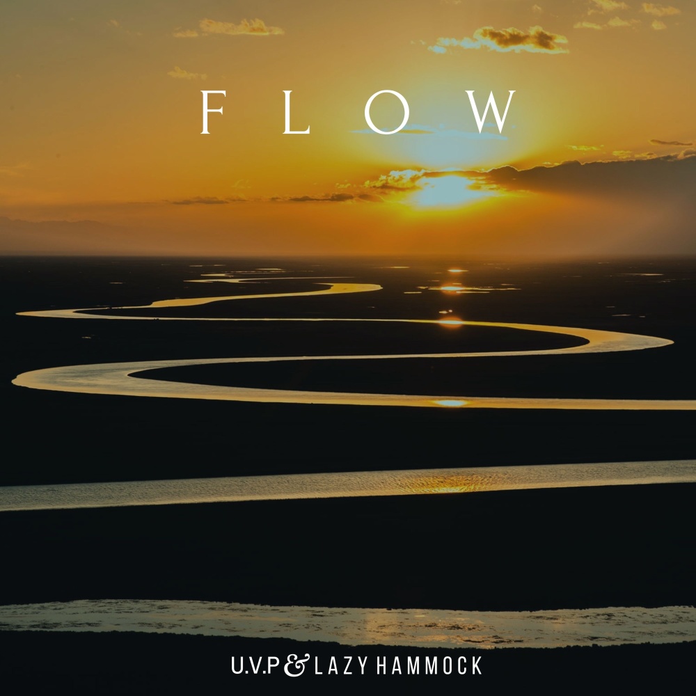 Flow
