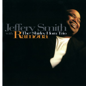 收聽Jeffery Smith的Stormy Monday Blues (Album Version)歌詞歌曲
