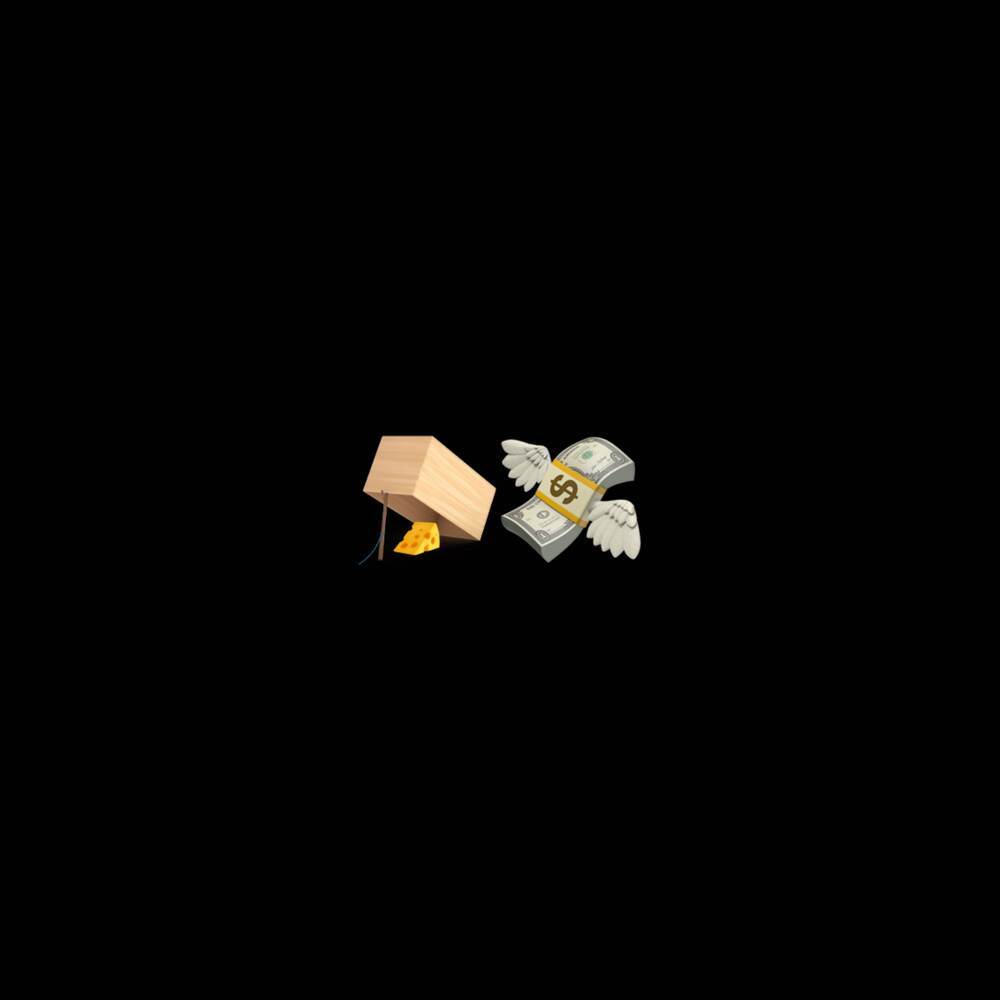 Pass Da Joint (Explicit)