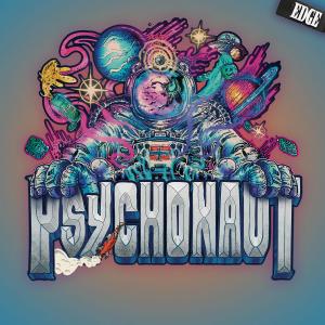 อัลบัม BENDER (Psychonaut) ศิลปิน Iron Mæn