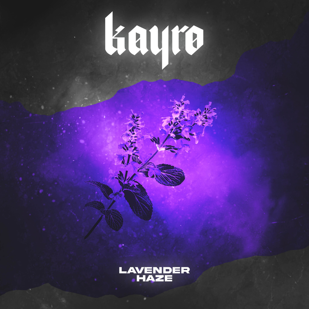 Lavender Haze (Explicit)