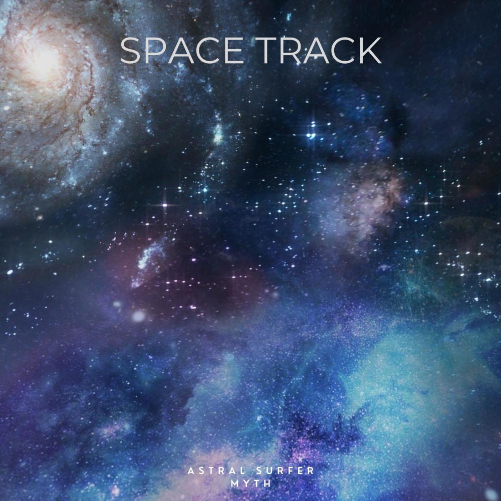 Space Track (Myth Remix)
