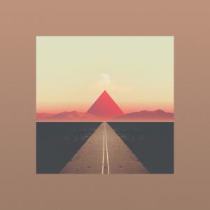 Listen to Quiet Nightfall song with lyrics from Warmseat