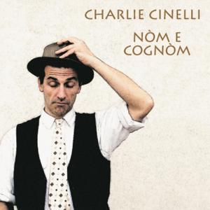 Dengarkan lagu Tera nyanyian Charlie Cinelli dengan lirik