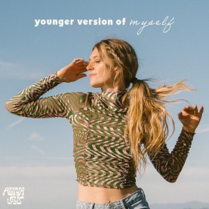 Listen to Younger Version of Myself (feat. Abby Anderson) song with lyrics from Anna Vaus