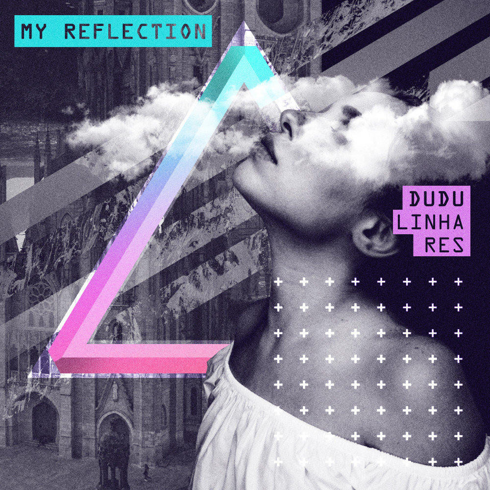 My Reflection (Radio Edit)