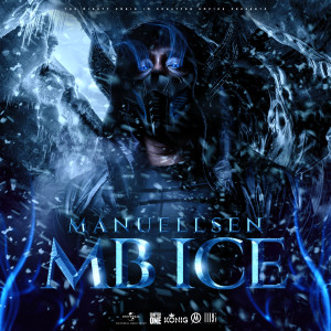 ดาวน์โหลดและฟังเพลง El Sicario (Explicit) พร้อมเนื้อเพลงจาก Manuellsen