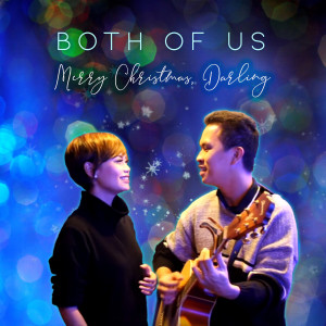 Dengarkan lagu Merry Christmas, Darling nyanyian B.O.U. dengan lirik