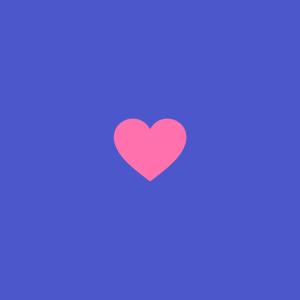 收聽Cupido的Memories歌詞歌曲
