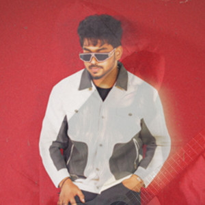 Album Pending from Sabba