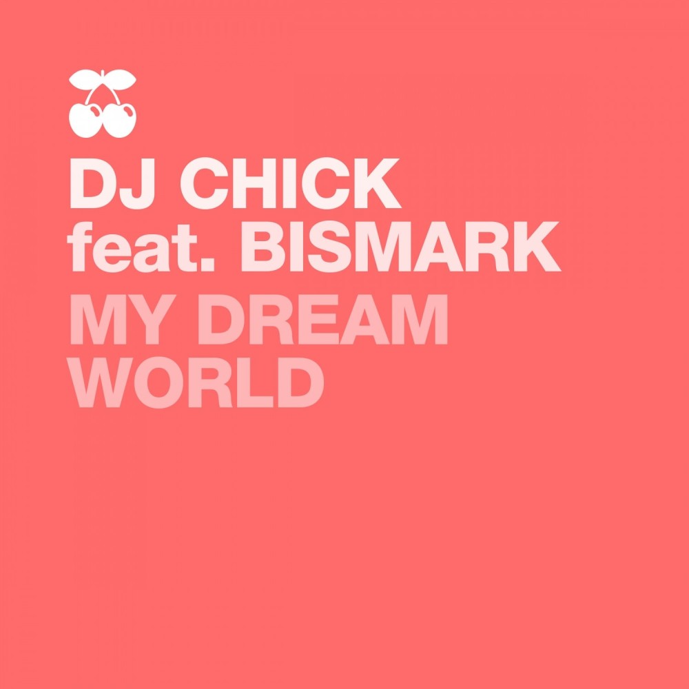 My Dream World (Second Mix)