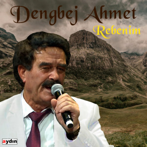 Album Rebenim from Dengbej ahmet