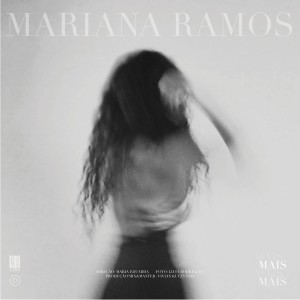 Mariana Ramos的專輯Mais