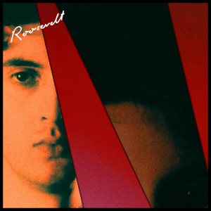 ดาวน์โหลดและฟังเพลง Fever (Justus Köhncke Remix) พร้อมเนื้อเพลงจาก Roosevelt