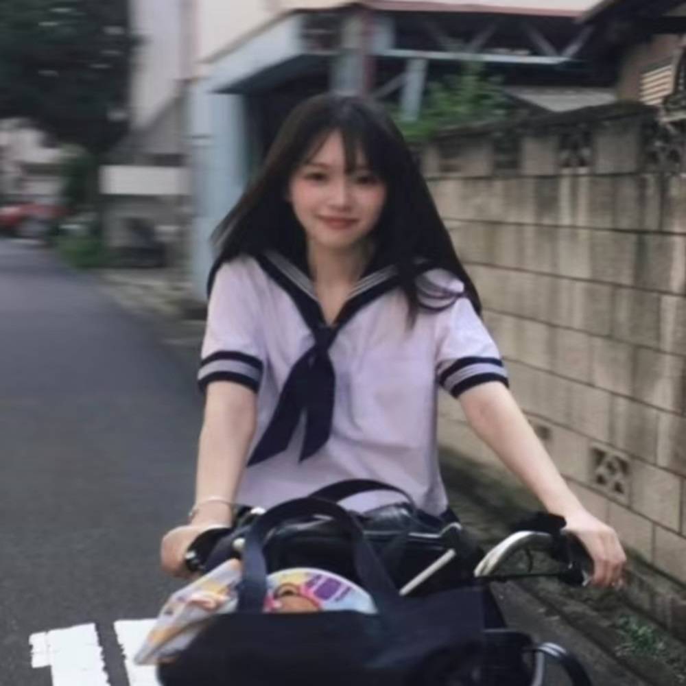 小葵云