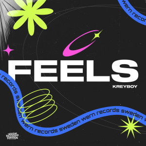 收听Kreyboy的Feel So Good歌词歌曲