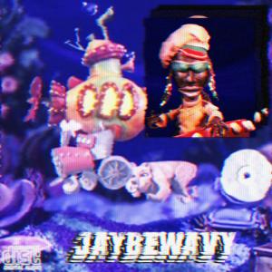 ดาวน์โหลดและฟังเพลง the weight พร้อมเนื้อเพลงจาก JayBeWavy Beats