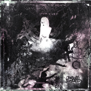 Album время улетает (Explicit) from dystoniaa
