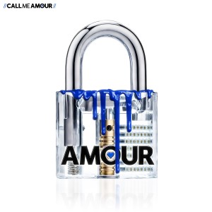 收聽CALL ME AMOUR的Bloom歌詞歌曲