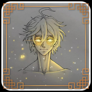 收听Dual的Adão (O Pai da Humanidade)歌词歌曲