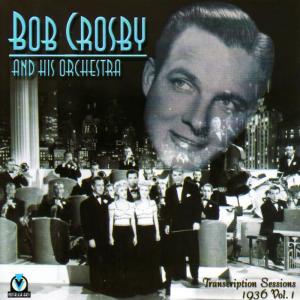 ดาวน์โหลดและฟังเพลง What's the Name of That Song? พร้อมเนื้อเพลงจาก Bob Crosby and the Bobcats