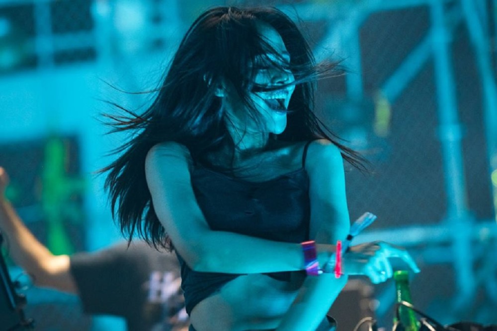 default column 1205x682 img