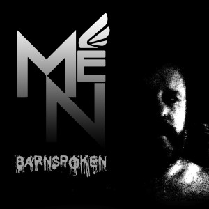 ดาวน์โหลดและฟังเพลง Barnspöken (Explicit) พร้อมเนื้อเพลงจาก Malmen