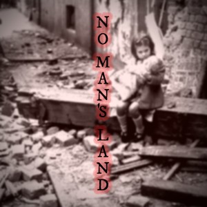 收听Jamy的4h du mat. / No Man's Land Freestyle歌词歌曲