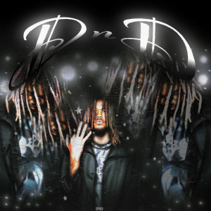 Listen to DND (Explicit) song with lyrics from Arcturxss