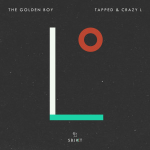 Listen to Crazy L song with lyrics from The Golden Boy
