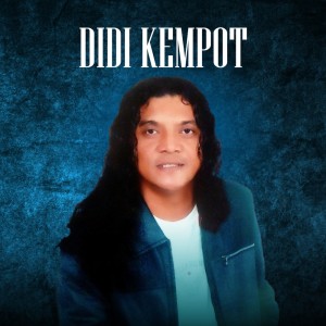 ดาวน์โหลดและฟังเพลง Merkongkong พร้อมเนื้อเพลงจาก Didi Kempot