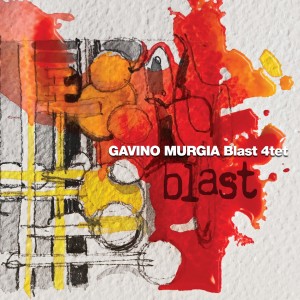 Dengarkan Sad Days lagu dari Gavino Murgia Blast 4tet dengan lirik