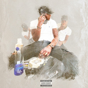 Listen to Brocoli (Explicit) song with lyrics from SLIM