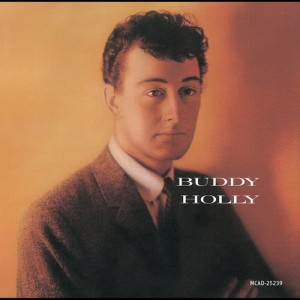ดาวน์โหลดและฟังเพลง I'm Gonna Love You Too (Single Version) พร้อมเนื้อเพลงจาก Buddy Holly
