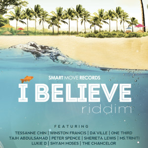 Listen to Back to Jamaica song with lyrics from Various