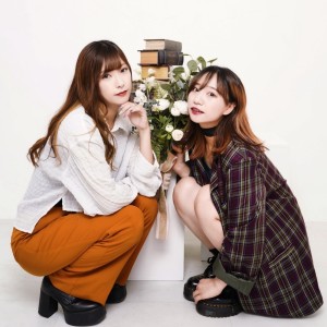 收聽HONOKA的monologue (feat. TEI)歌詞歌曲