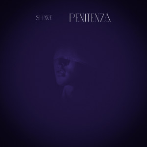 Album Penitenza from Shave