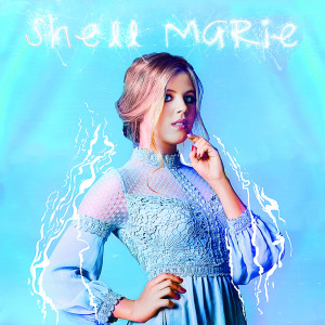 Shell Marie的专辑Shell Marie