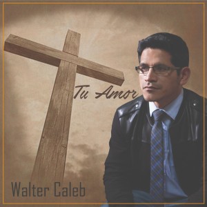 Listen to Mi Bella Princesa song with lyrics from Walter Caleb
