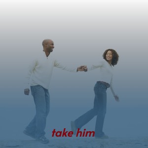 收听Dick Haynes的Maybe Its Because歌词歌曲