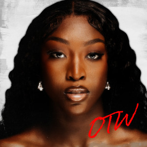 Listen to OTW (Sped Up) song with lyrics from Flau'jae