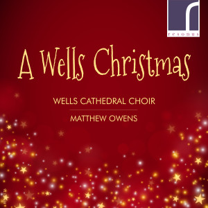 收聽Wells Cathedral Choir的Deck The Hall歌詞歌曲