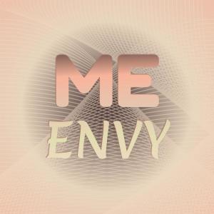 收听Eleane Kers的Urologist John歌词歌曲