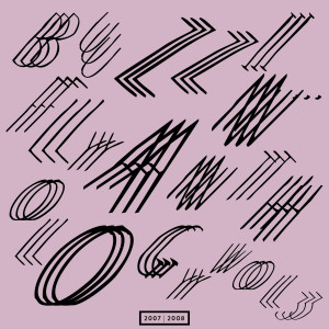 ดาวน์โหลดและฟังเพลง Insomnia (Kemistry Remix) พร้อมเนื้อเพลงจาก Rodamaal